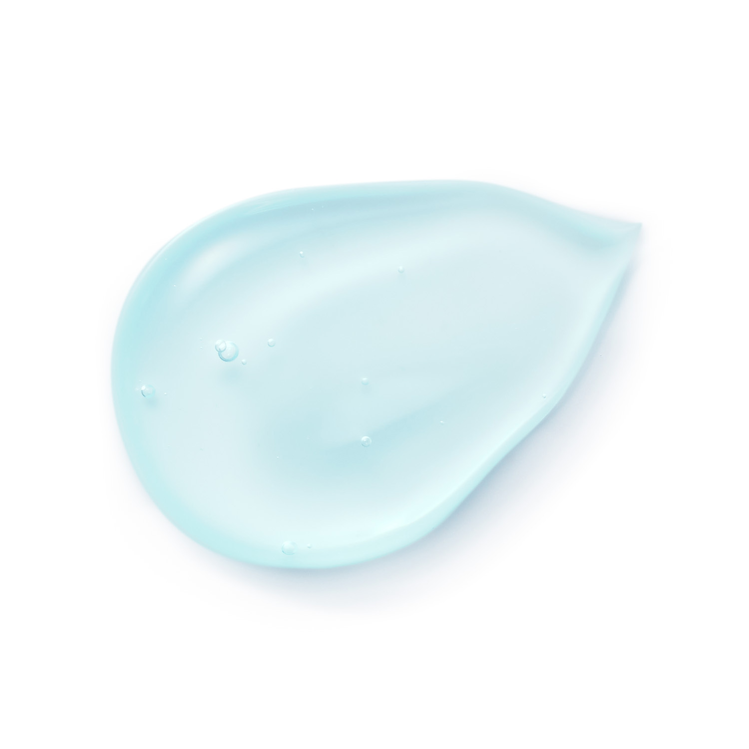 RMK Wクレンジングジェル 詳細画像 1枚中3枚目