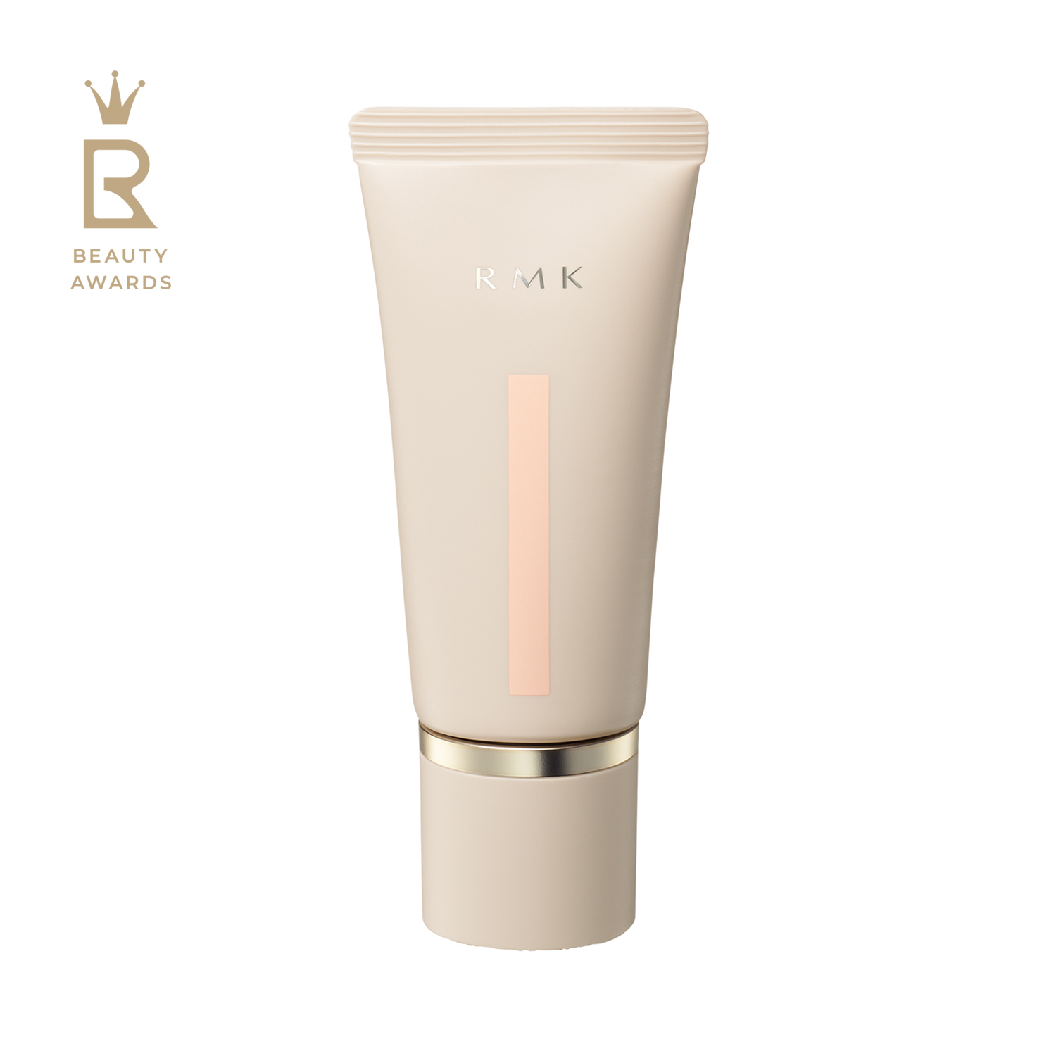 RMK クリームファンデーション アクアティックグロウ 200L 詳細画像 1枚中1枚目