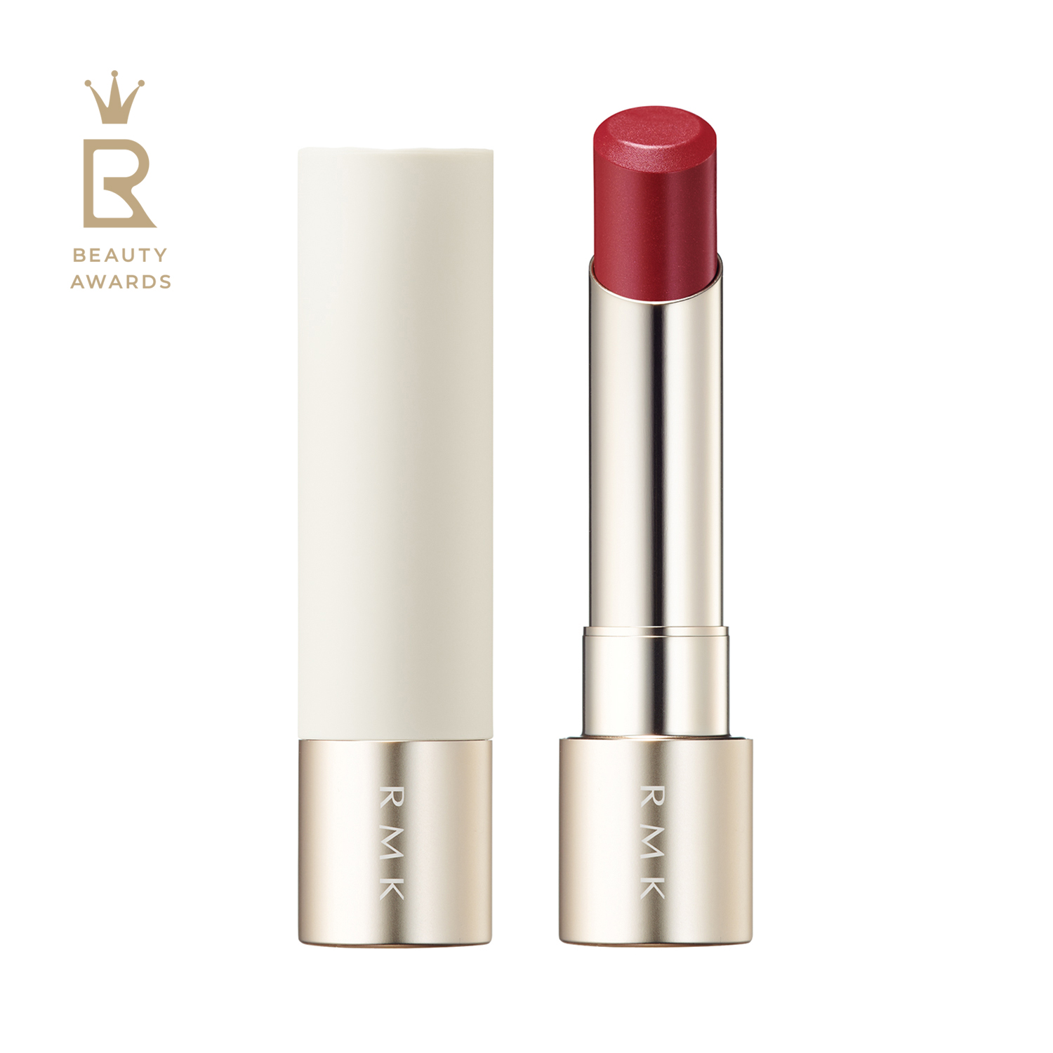 RMK デューイーメルト リップカラー(レフィル) 06 詳細画像 1枚中1枚目