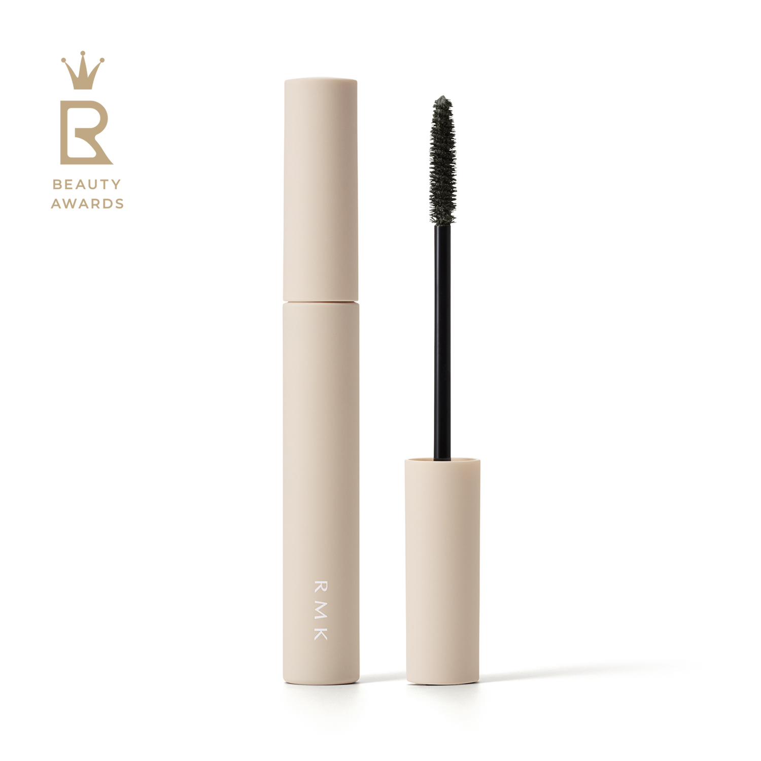 RMK Feather Wisp Mascara 01 image 1 of 1