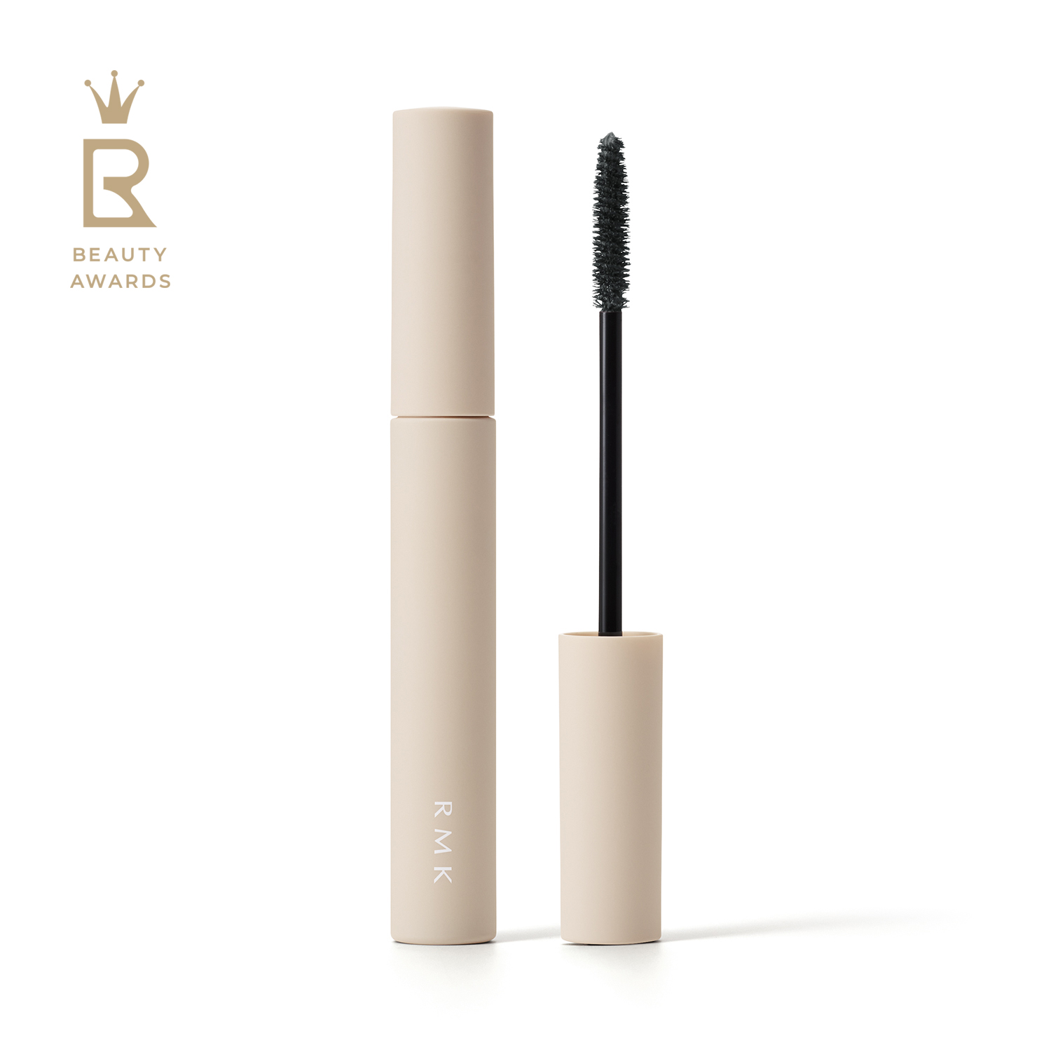 RMK Feather Wisp Mascara 04 image 1 of 1