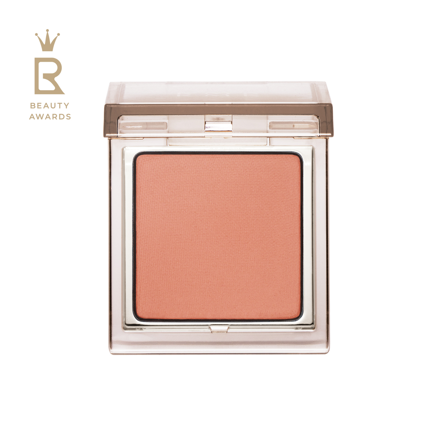 RMK インフィニシェイド シングル アイシャドウ(レフィル)05 スプリング シヤージュ 詳細画像 1枚中1枚目