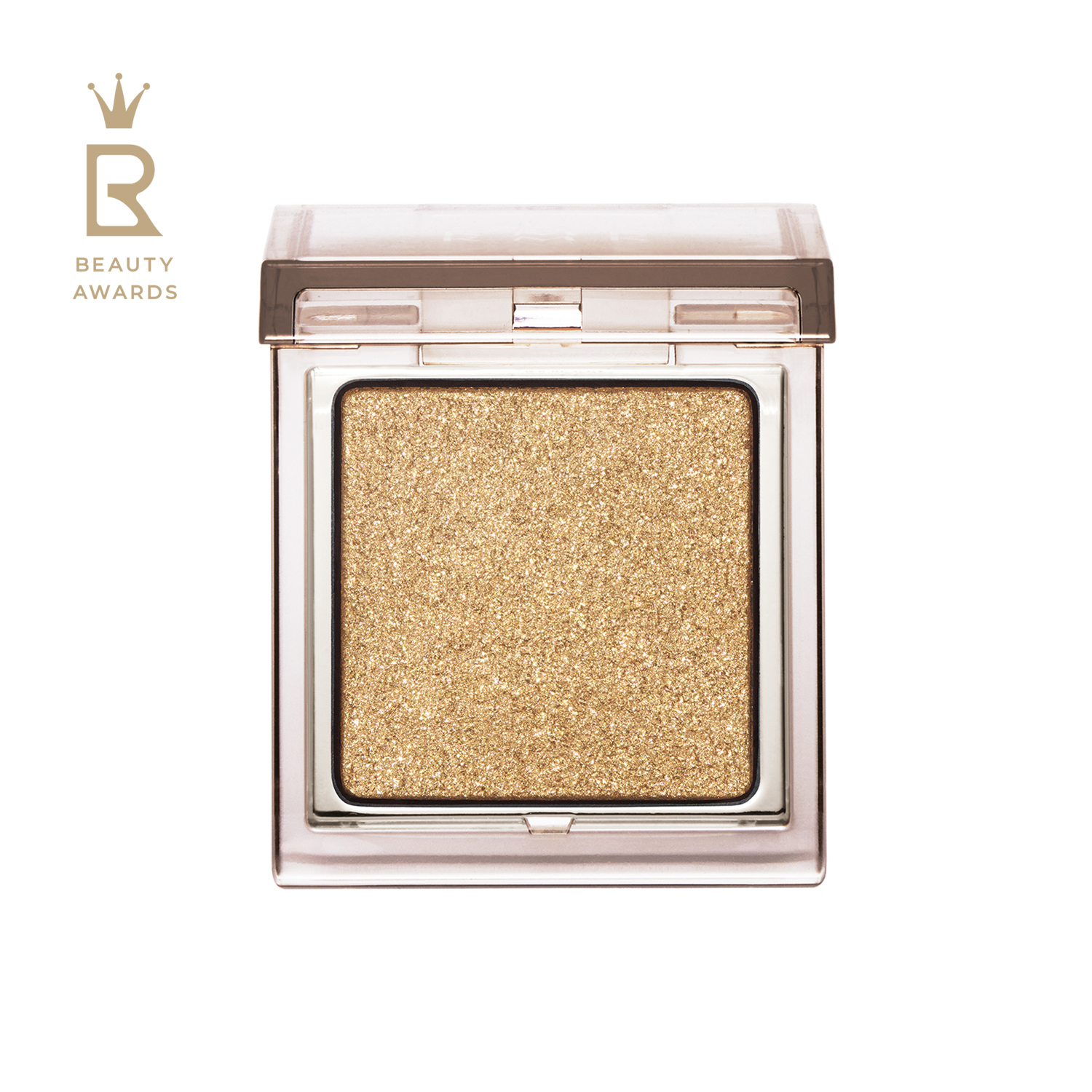 RMK インフィニシェイド シングル アイシャドウ(レフィル)07 ホーク グロウ 詳細画像 1枚中1枚目