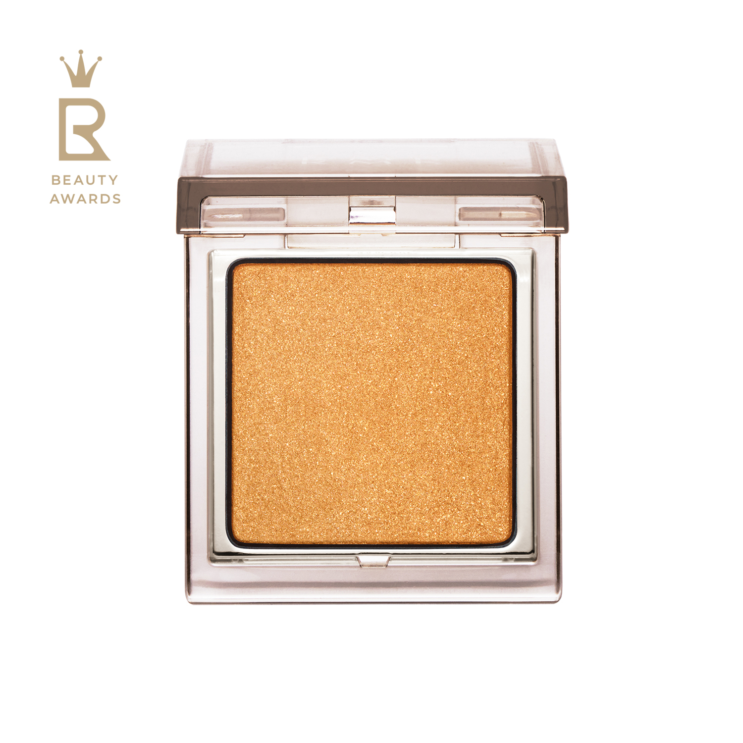 RMK インフィニシェイド シングル アイシャドウ(レフィル)08 トリップ トゥ マーズ 詳細画像 1枚中1枚目