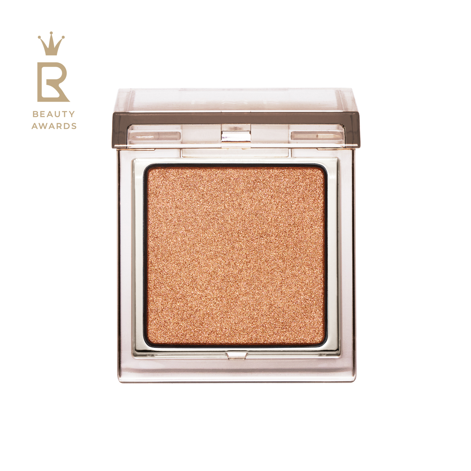 RMK インフィニシェイド シングル アイシャドウ(レフィル)09 チェーンズ オブ ルアー 詳細画像 1枚中1枚目