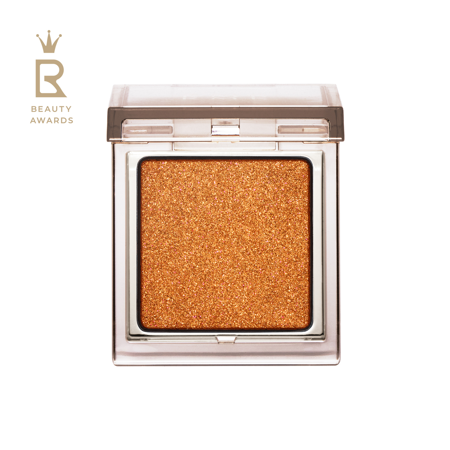 RMK Infinishades Single Eyeshadow 10 image 1 of 1