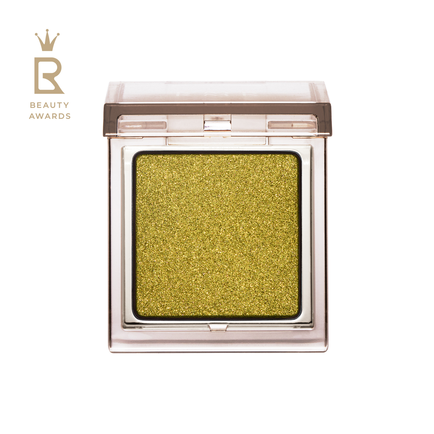 RMK インフィニシェイド シングル アイシャドウ(レフィル)11 トスカン ドライブ 詳細画像 1枚中1枚目