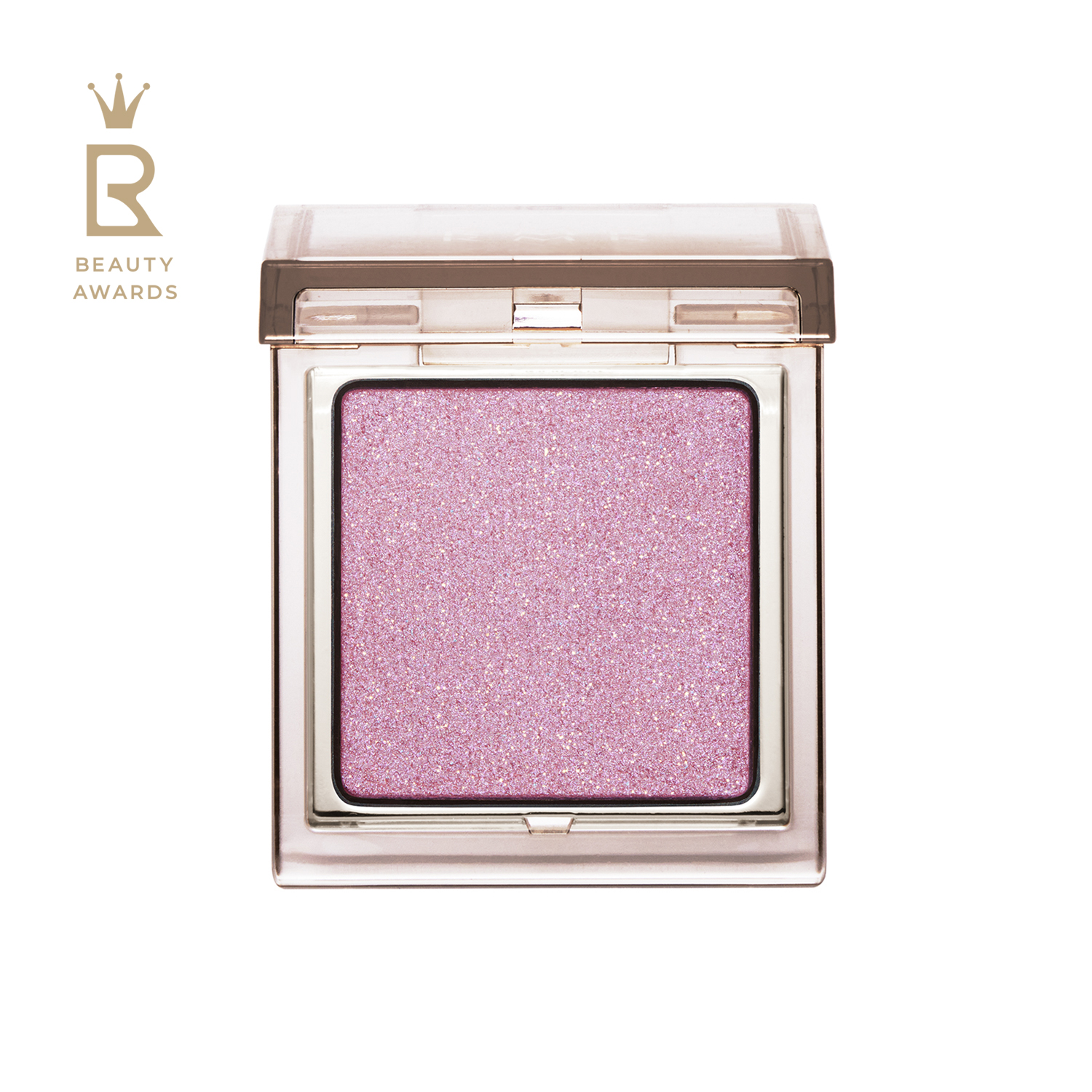 RMK インフィニシェイド シングル アイシャドウ(レフィル)13 サクラ ノワール 詳細画像 1枚中1枚目