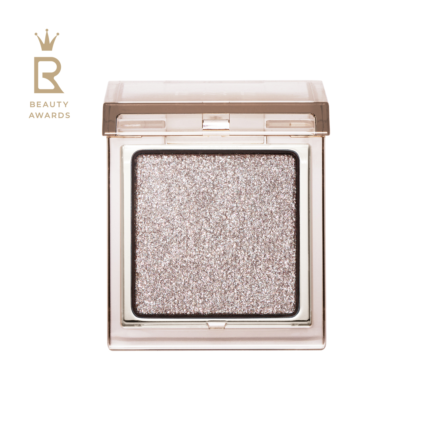 RMK インフィニシェイド シングル アイシャドウ(レフィル)18 ネオ スペル 詳細画像 1枚中1枚目