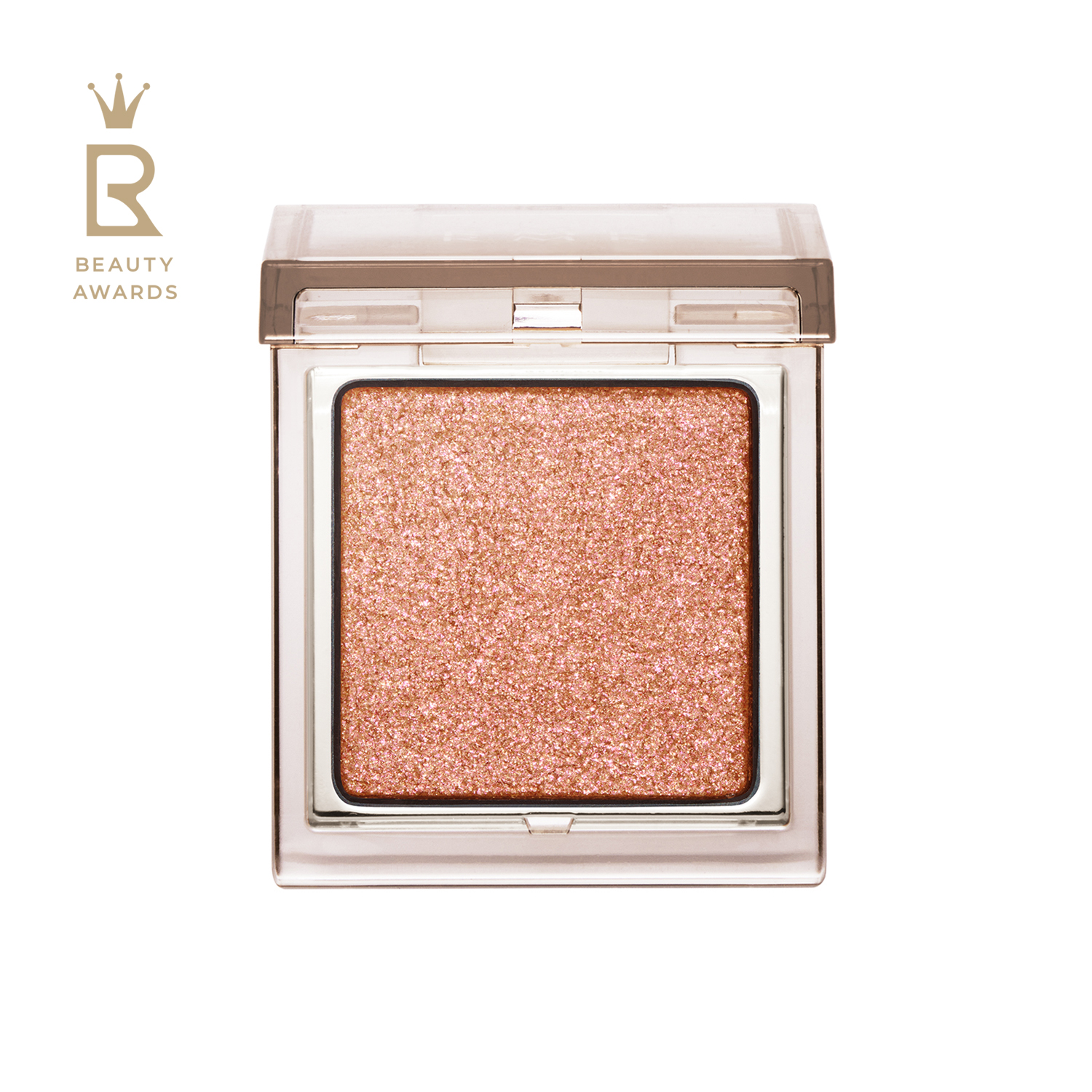 RMK インフィニシェイド シングル アイシャドウ(レフィル)19 エロープメント 詳細画像 1枚中1枚目