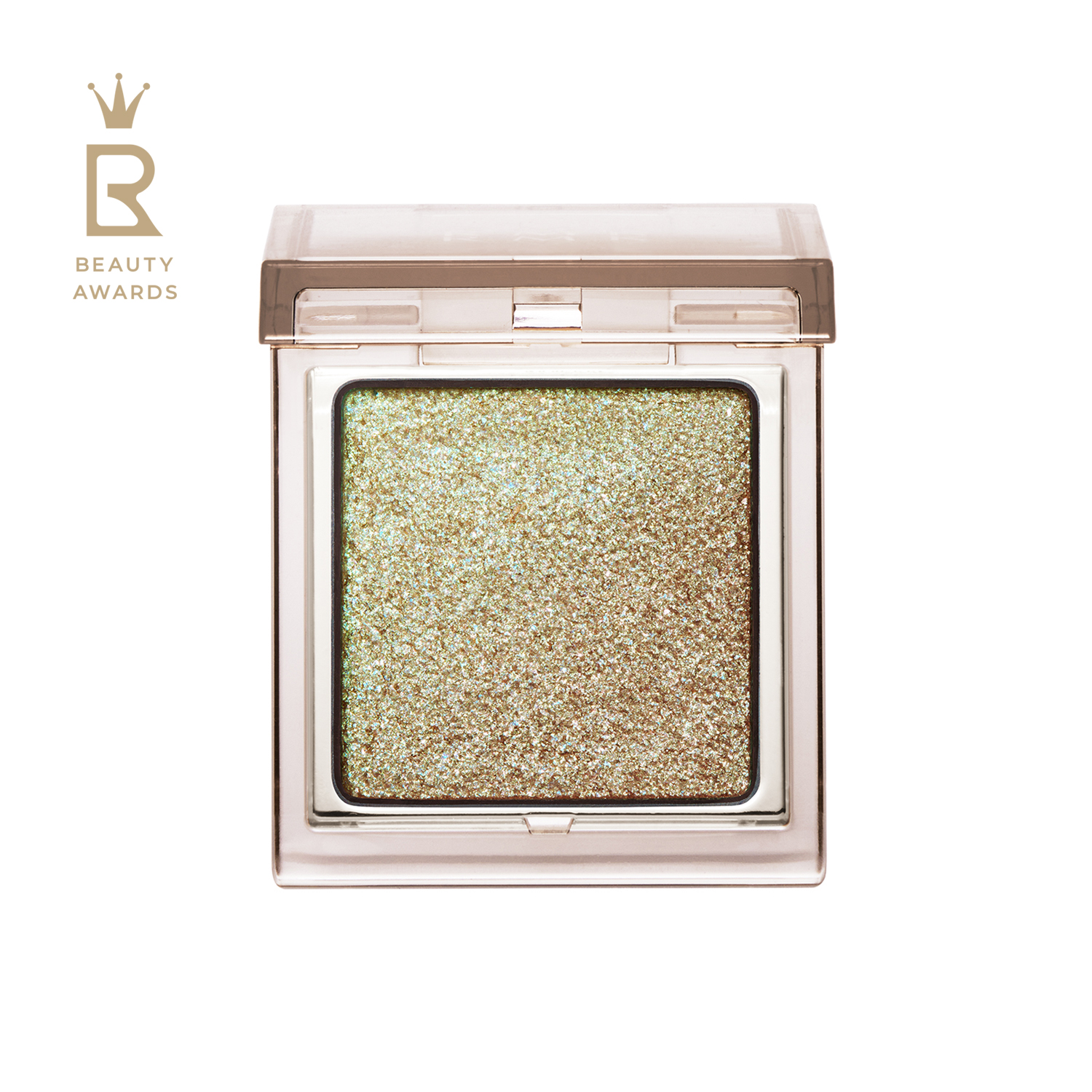 RMK インフィニシェイド シングル アイシャドウ(レフィル)20 ダーティ マティーニ 詳細画像 1枚中1枚目