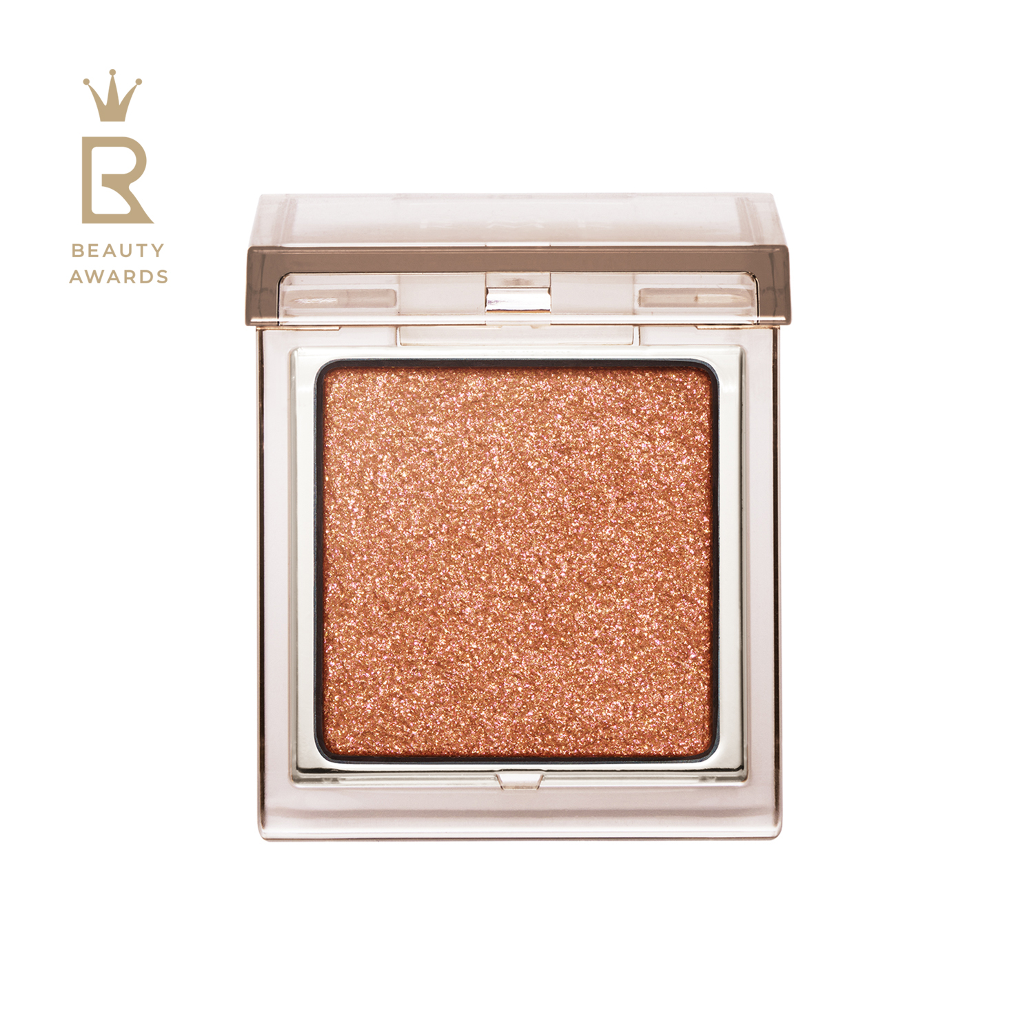 RMK インフィニシェイド シングル アイシャドウ(レフィル)22 スウィート ヴェンジェンス 詳細画像 1枚中1枚目