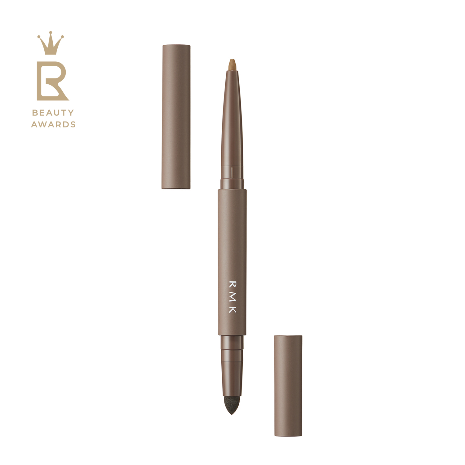 RMK Eye Defining Pencil 06 image 1 of 1