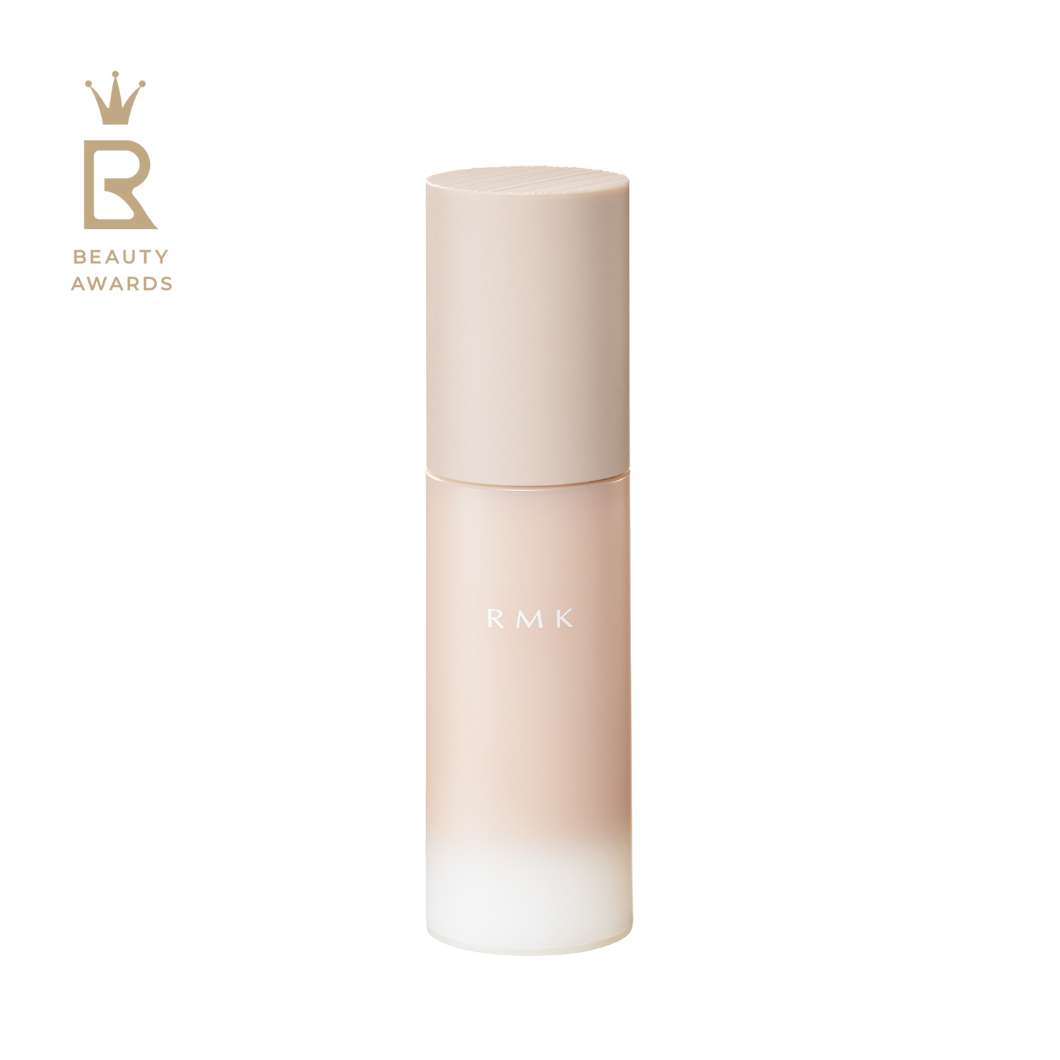 RMK ラスティング ジェルクリーミィファンデーション 101 詳細画像 1枚中1枚目