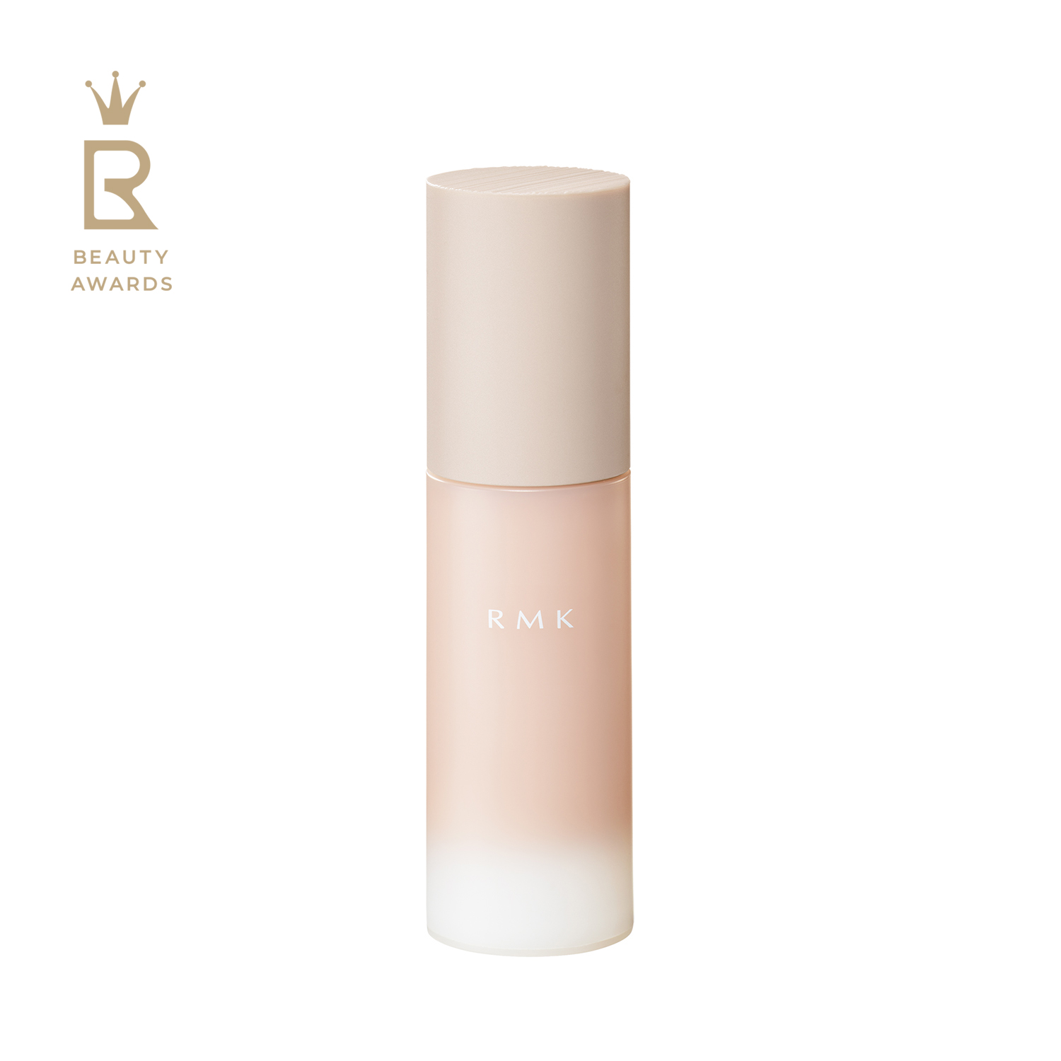 RMK ラスティング ジェルクリーミィファンデーション 200L 詳細画像 1枚中1枚目