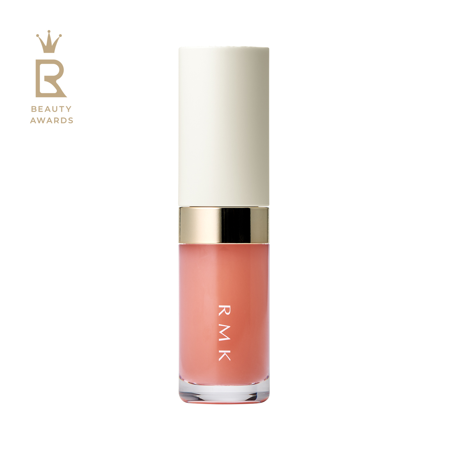 RMK Lip Luminizer image 1 of 1