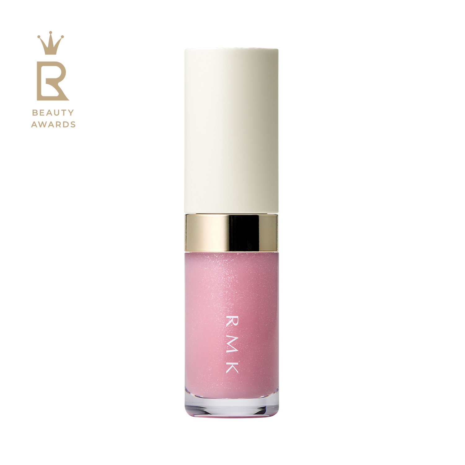 RMK Lip Luminizer image 1 of 1