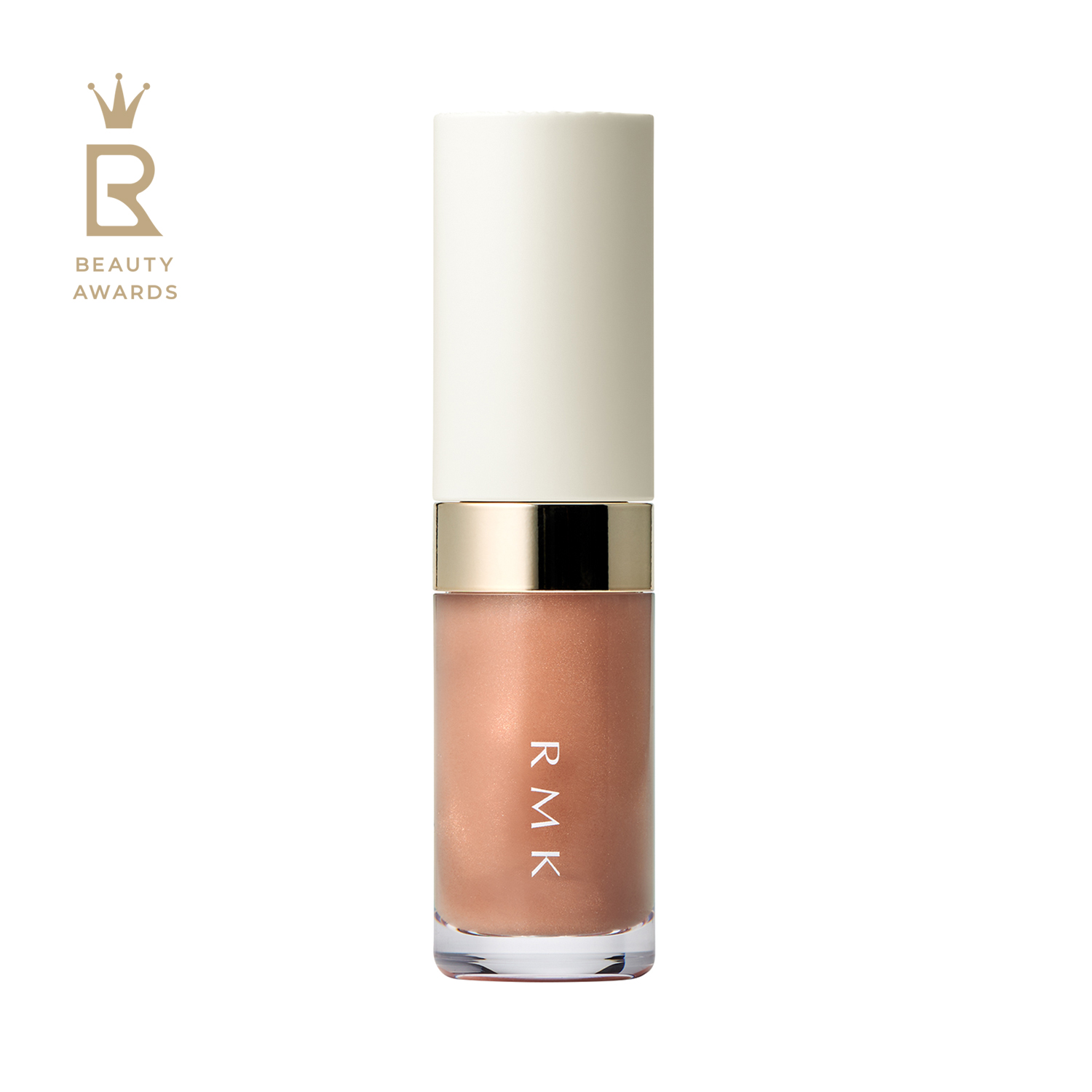 RMK Lip Luminizer image 1 of 1