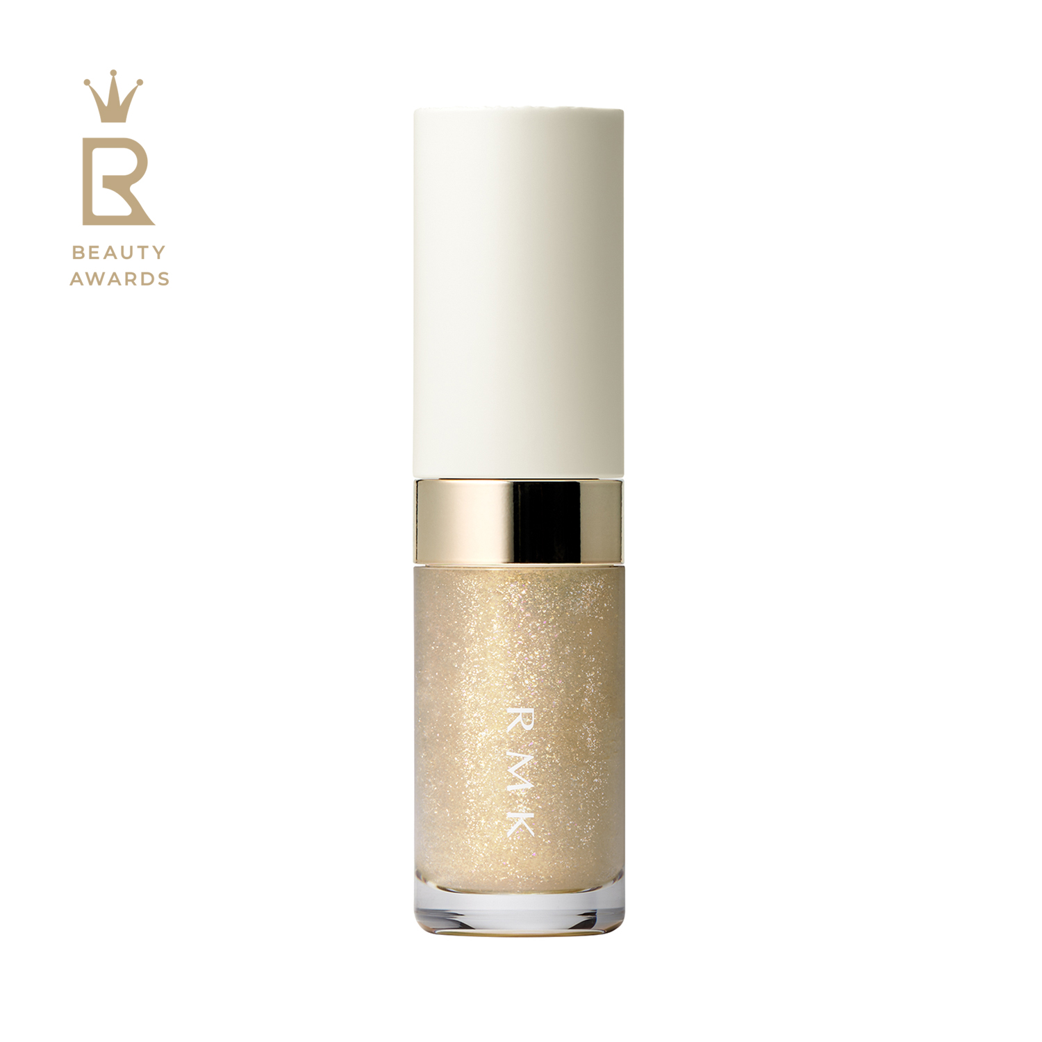 RMK Lip Luminizer image 1 of 1