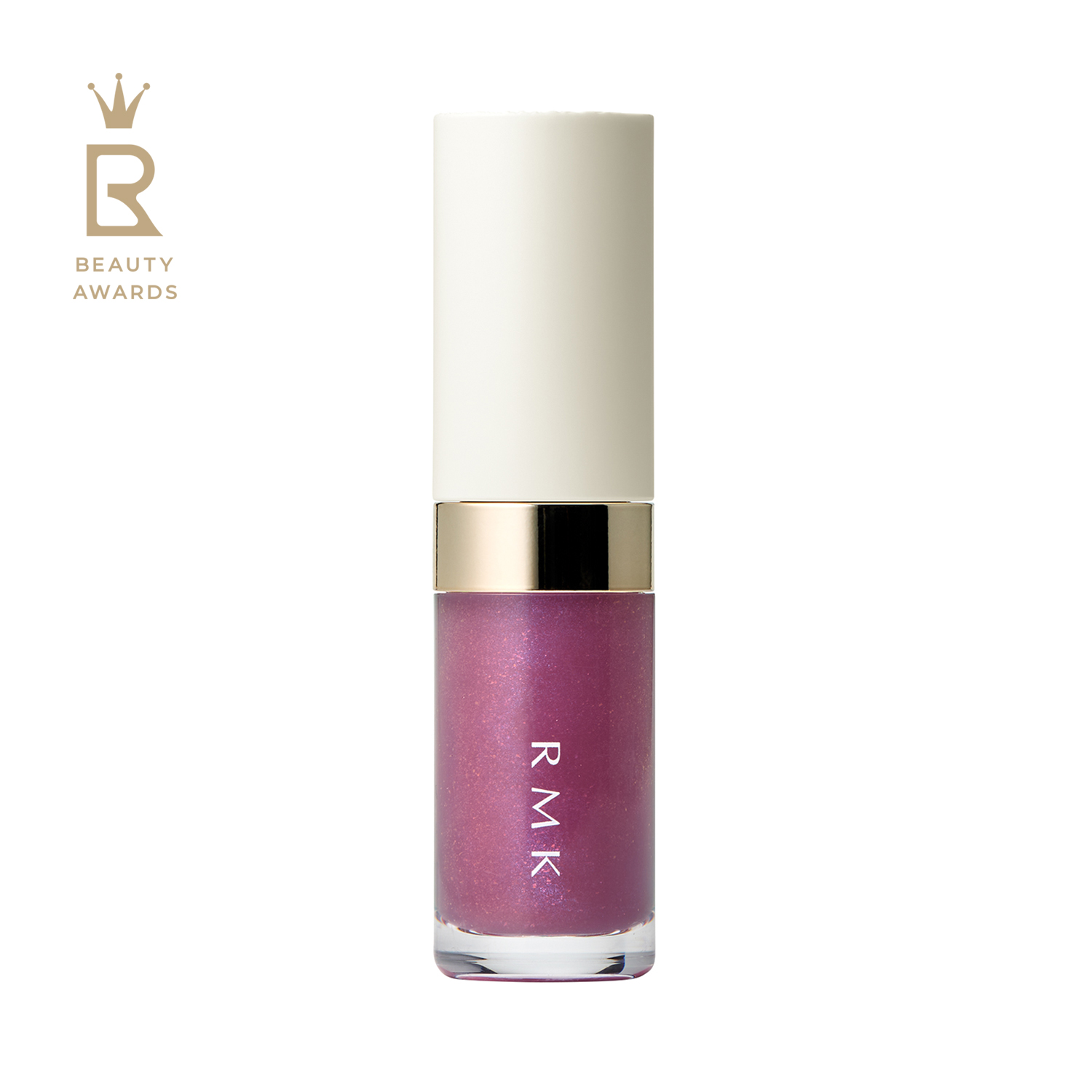 RMK Lip Luminizer image 1 of 1