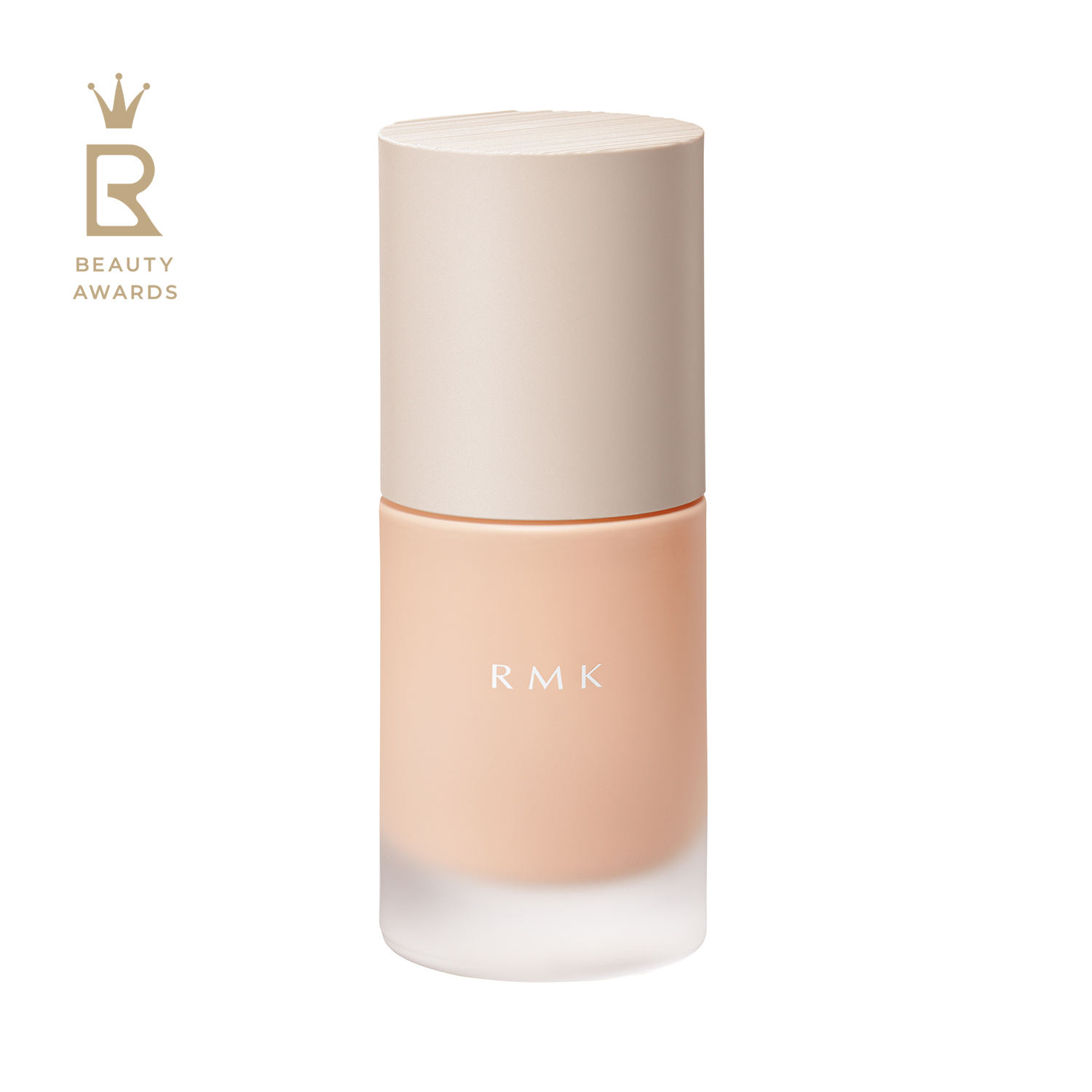 RMK Luminous Make Up Base image 1 of 1