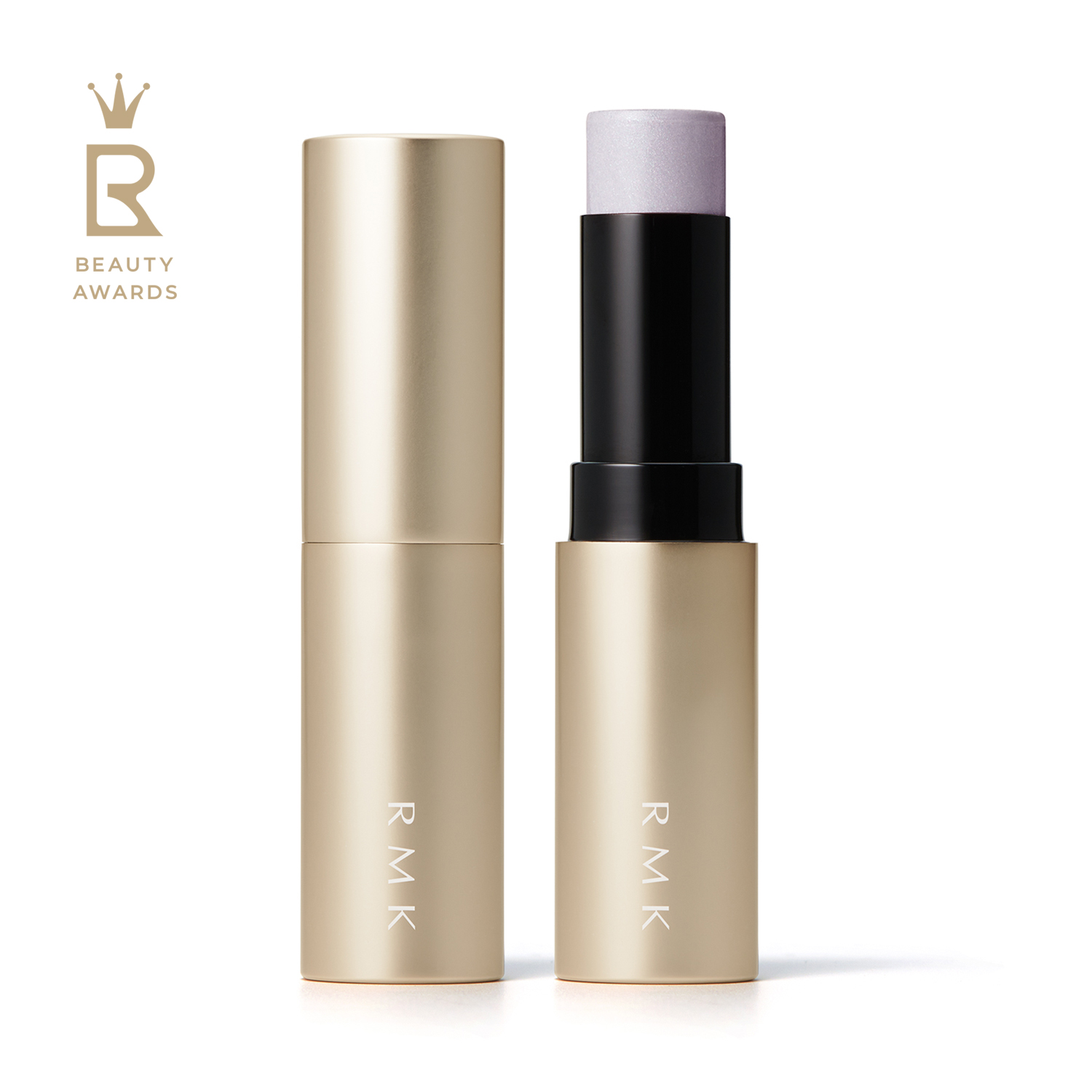 RMK Radiant Color Stick image 1 of 1