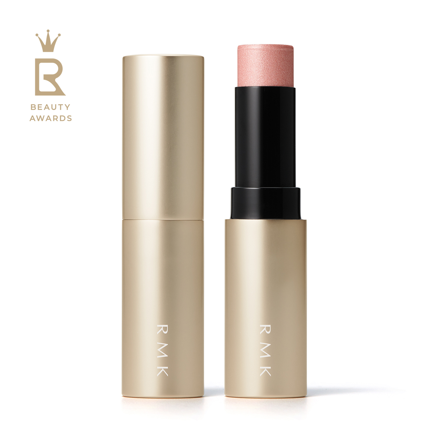 RMK Radiant Color Stick image 1 of 1