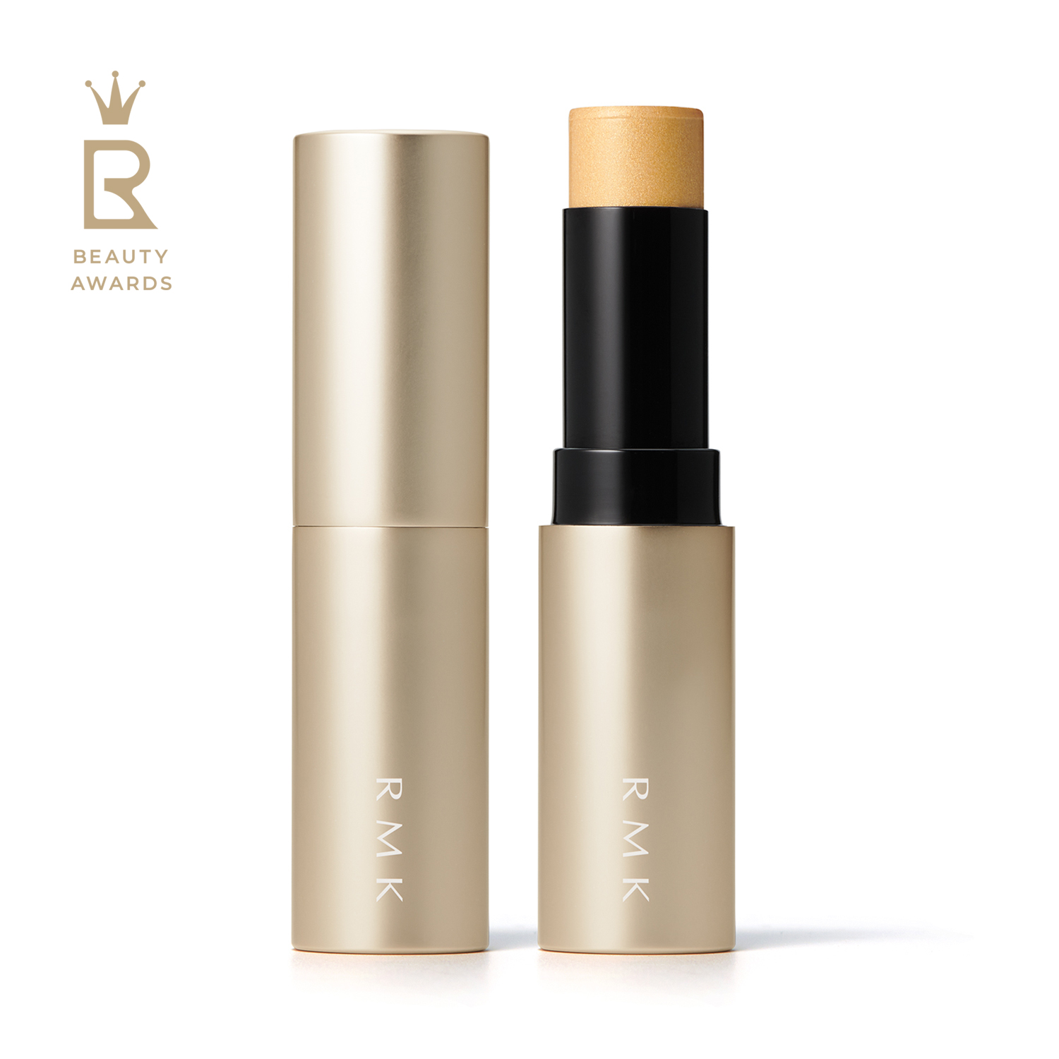 RMK Radiant Color Stick image 1 of 1