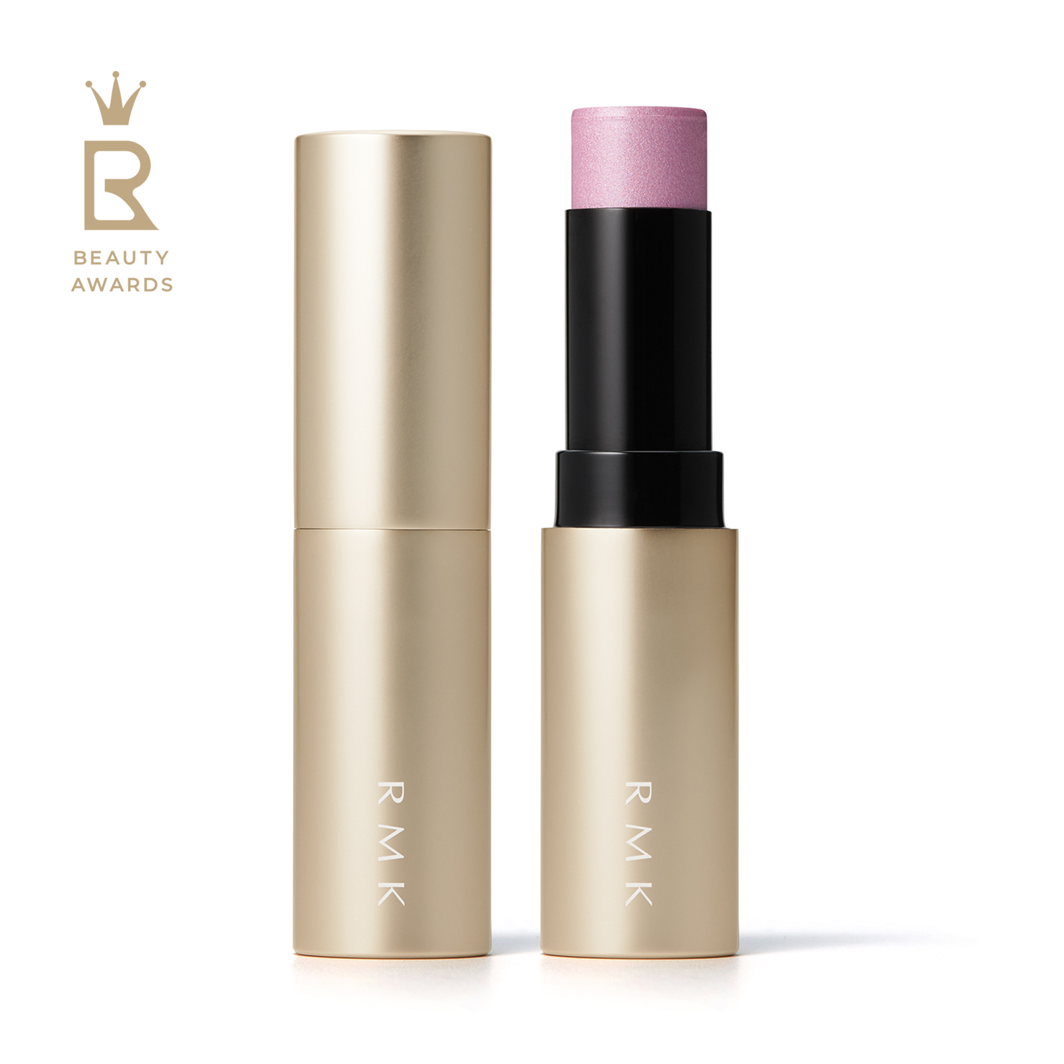RMK Radiant Color Stick image 1 of 1