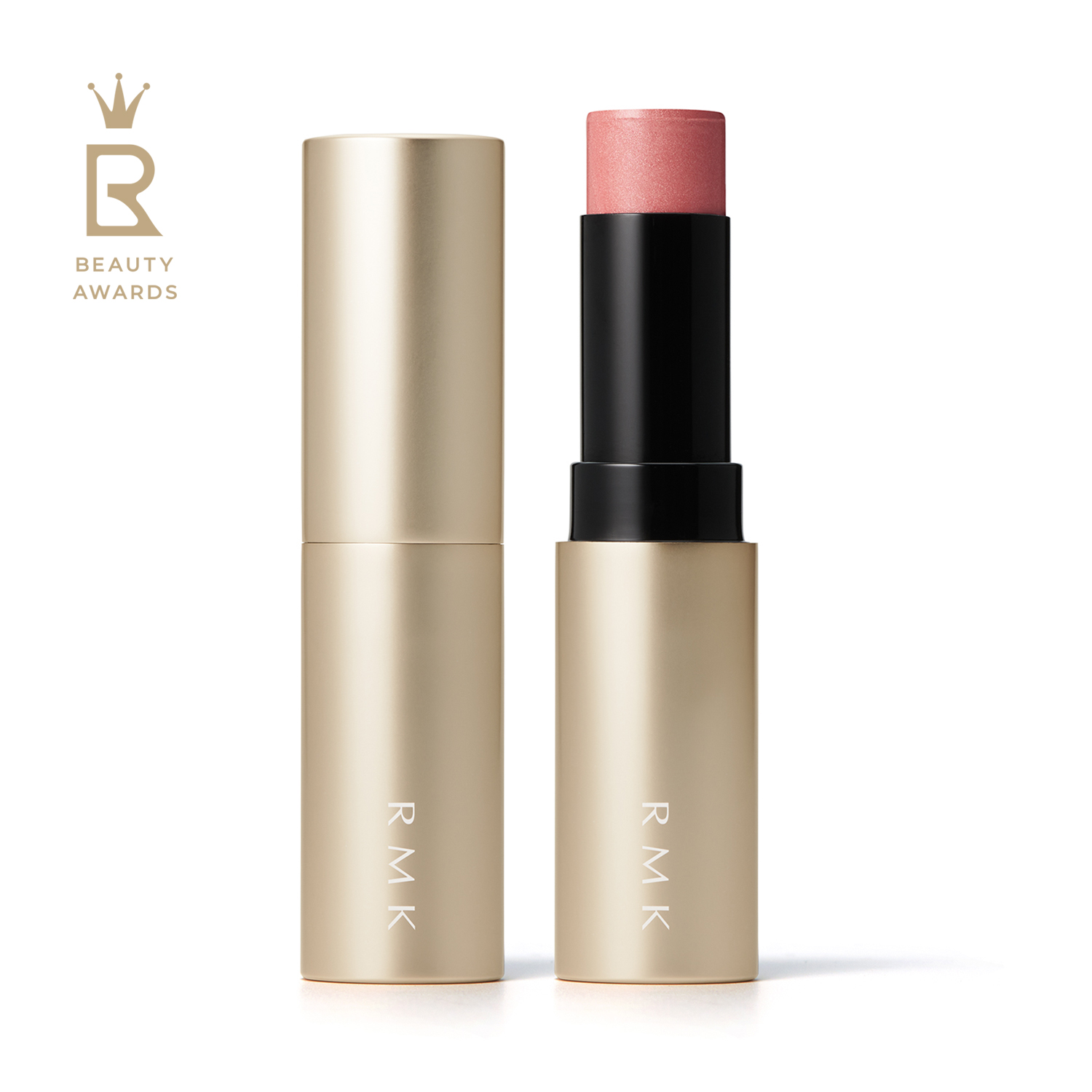 RMK Radiant Color Stick image 1 of 1