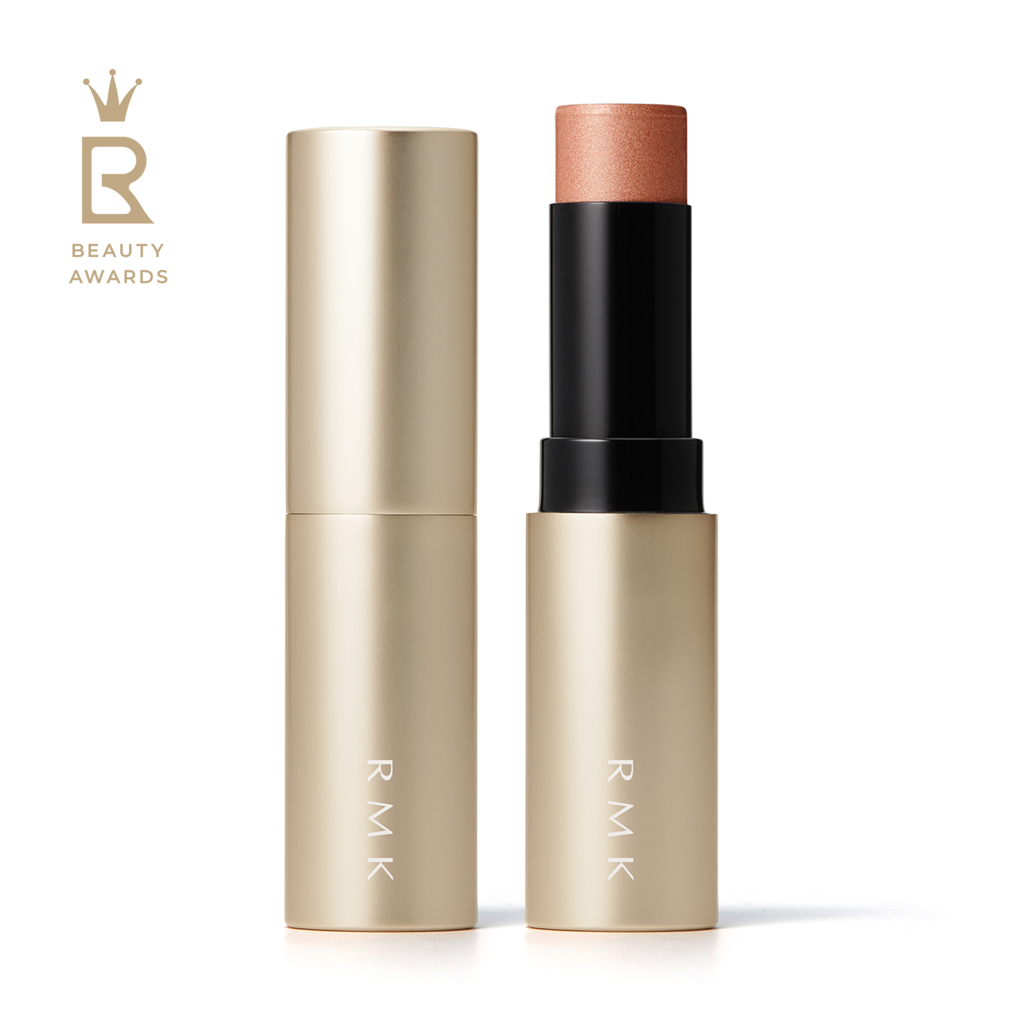 RMK Radiant Color Stick image 1 of 1