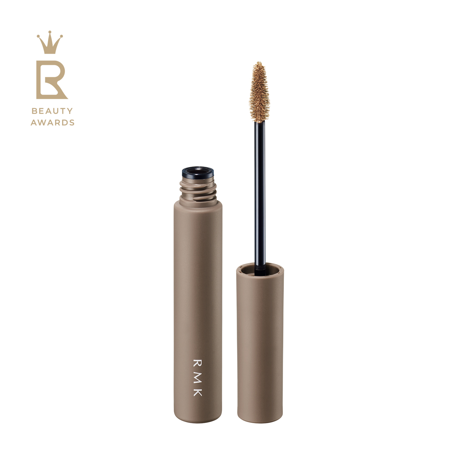 RMK Eyebrow Color image 1 of 1