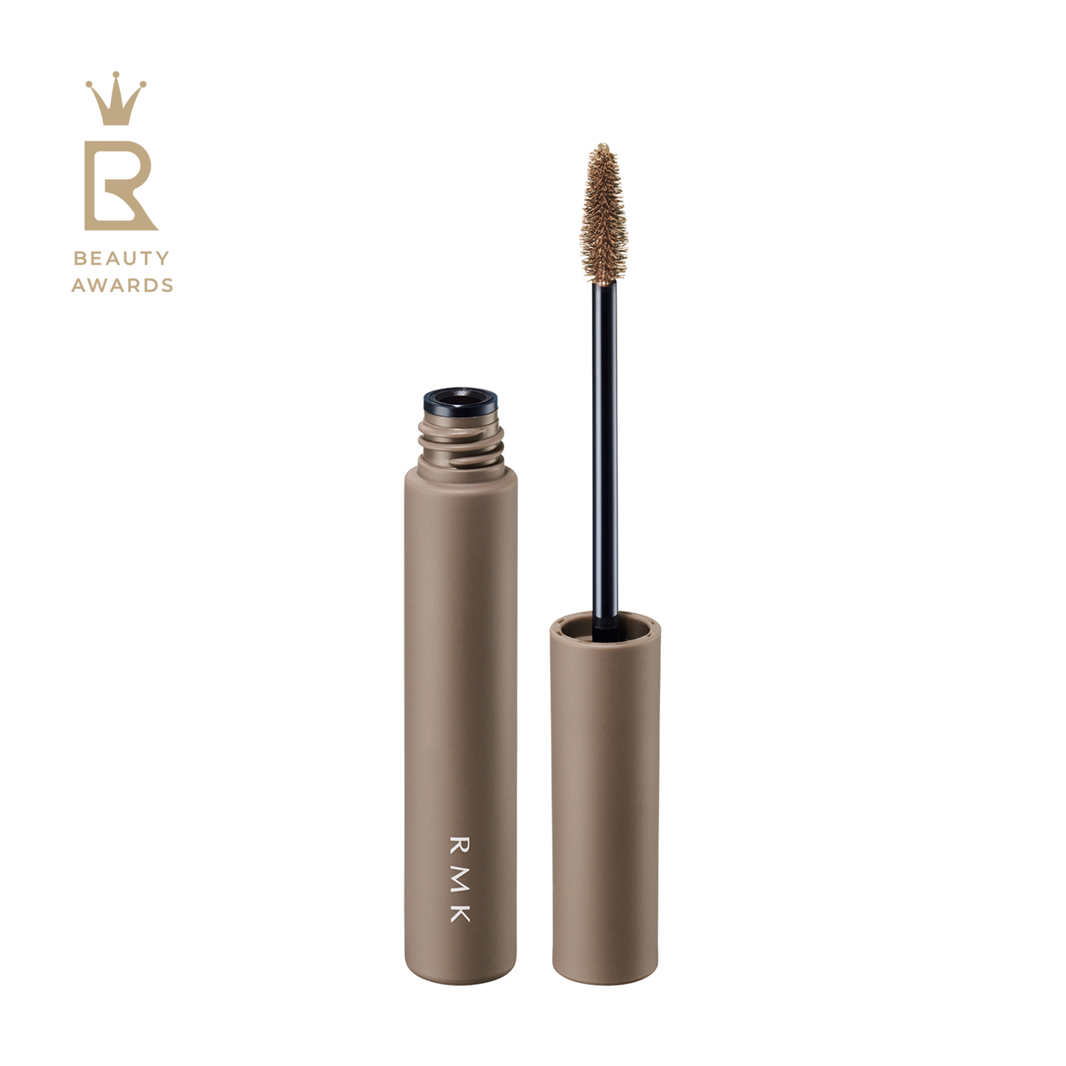 RMK Eyebrow Color image 1 of 1