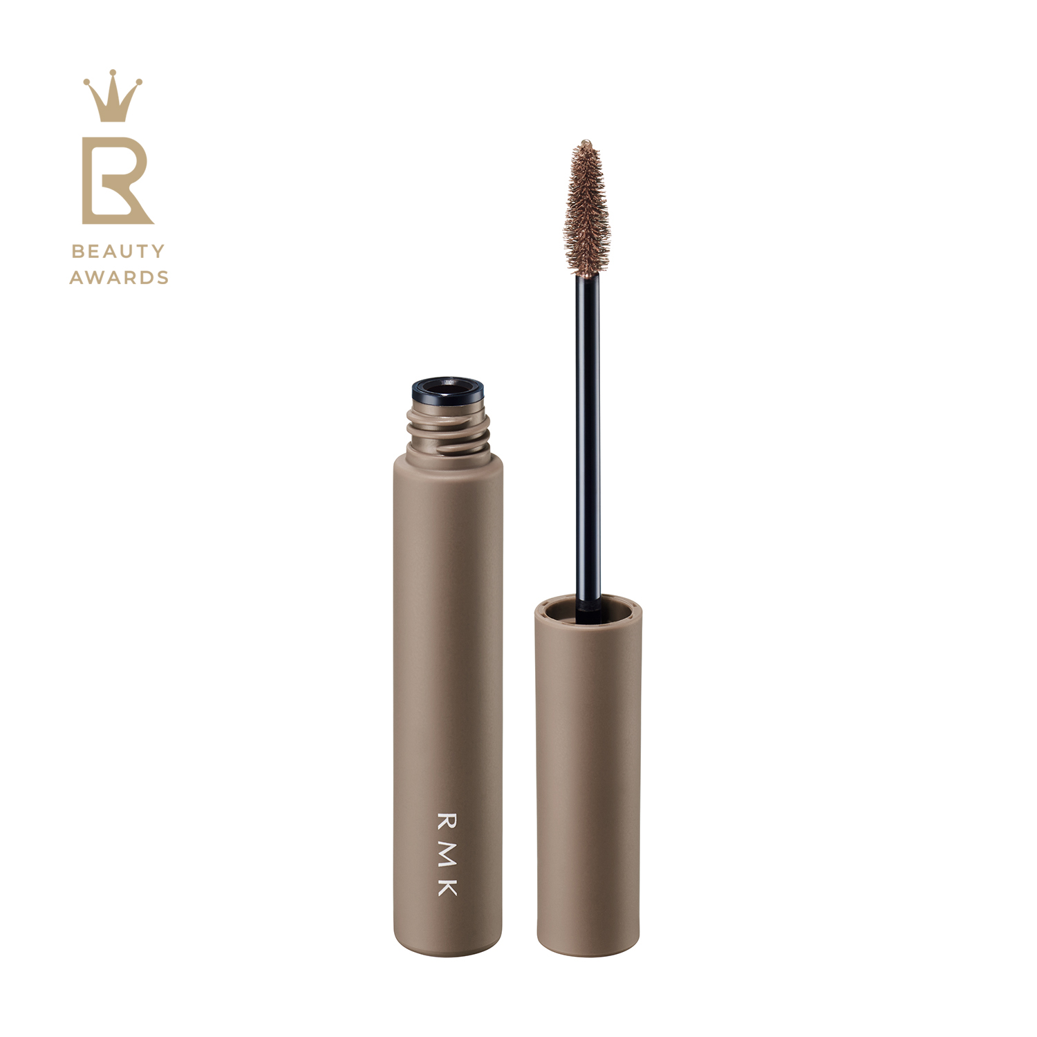 RMK Eyebrow Color image 1 of 1