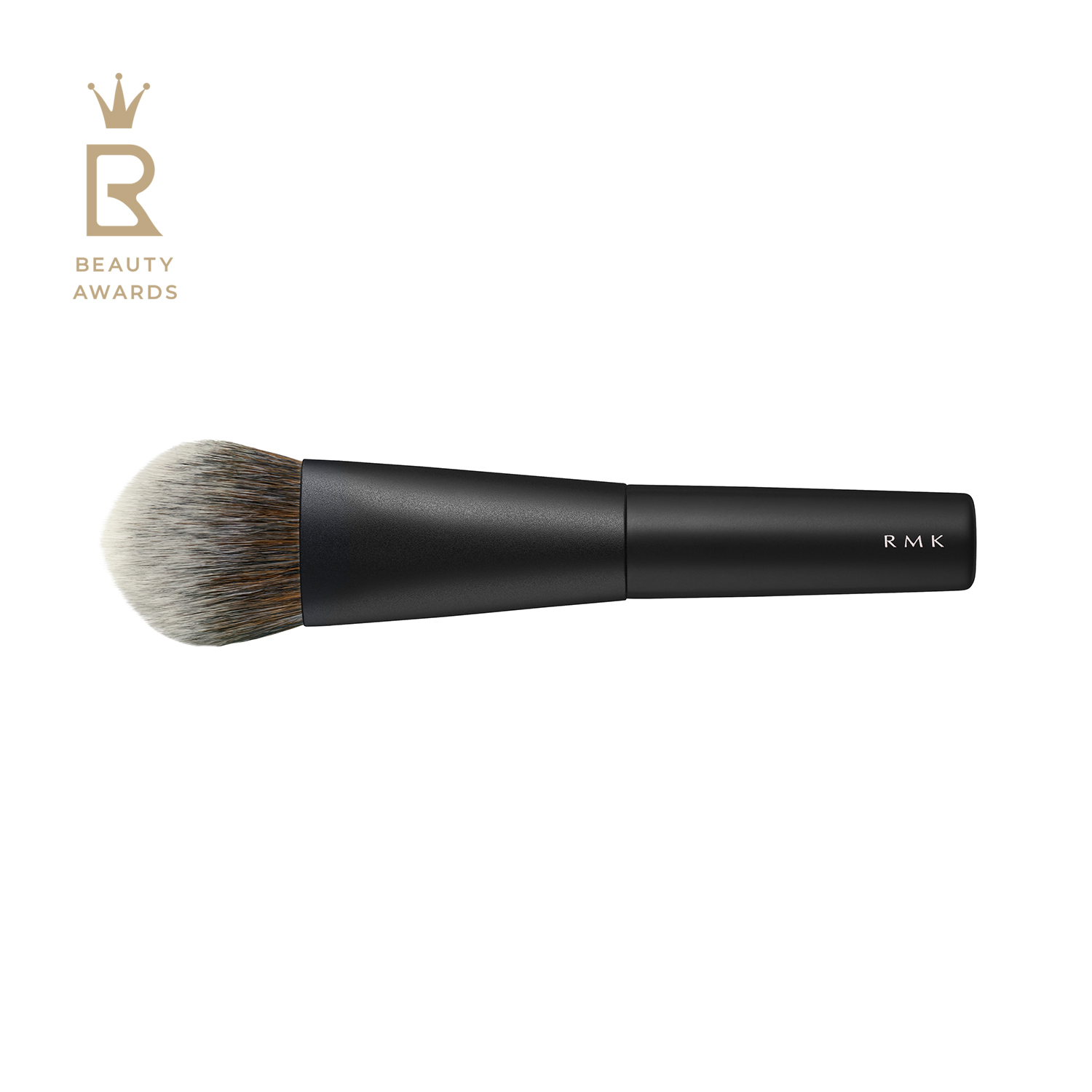 RMK Foundation Brush N image 1 of 1