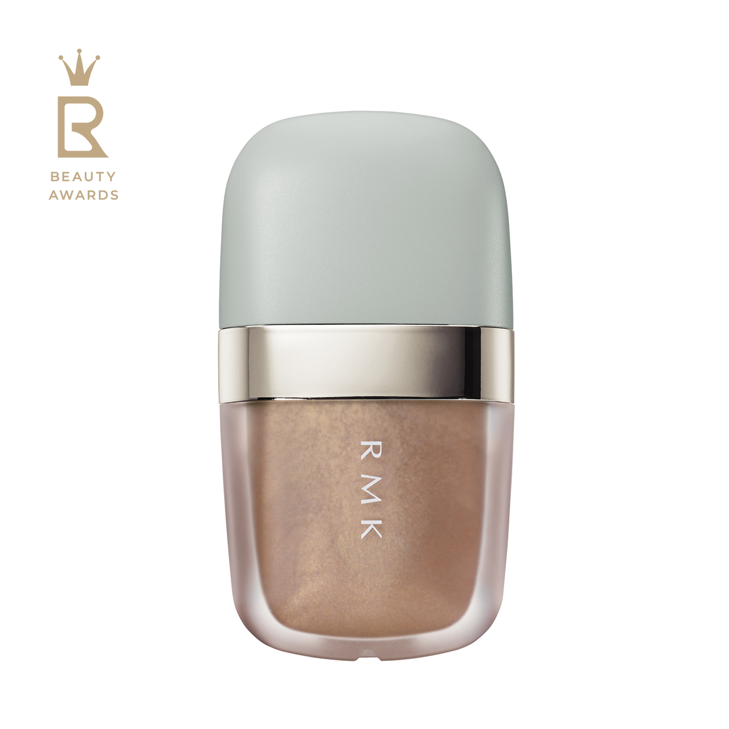 RMK Liquid Eyes image 1 of 1