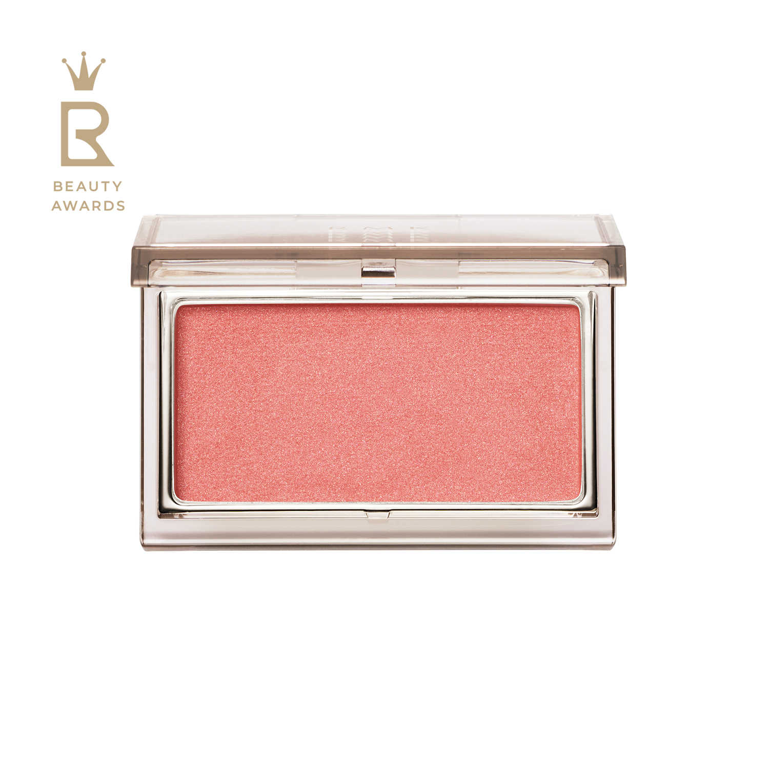 RMK Pure Complexion Blush image 1 of 1