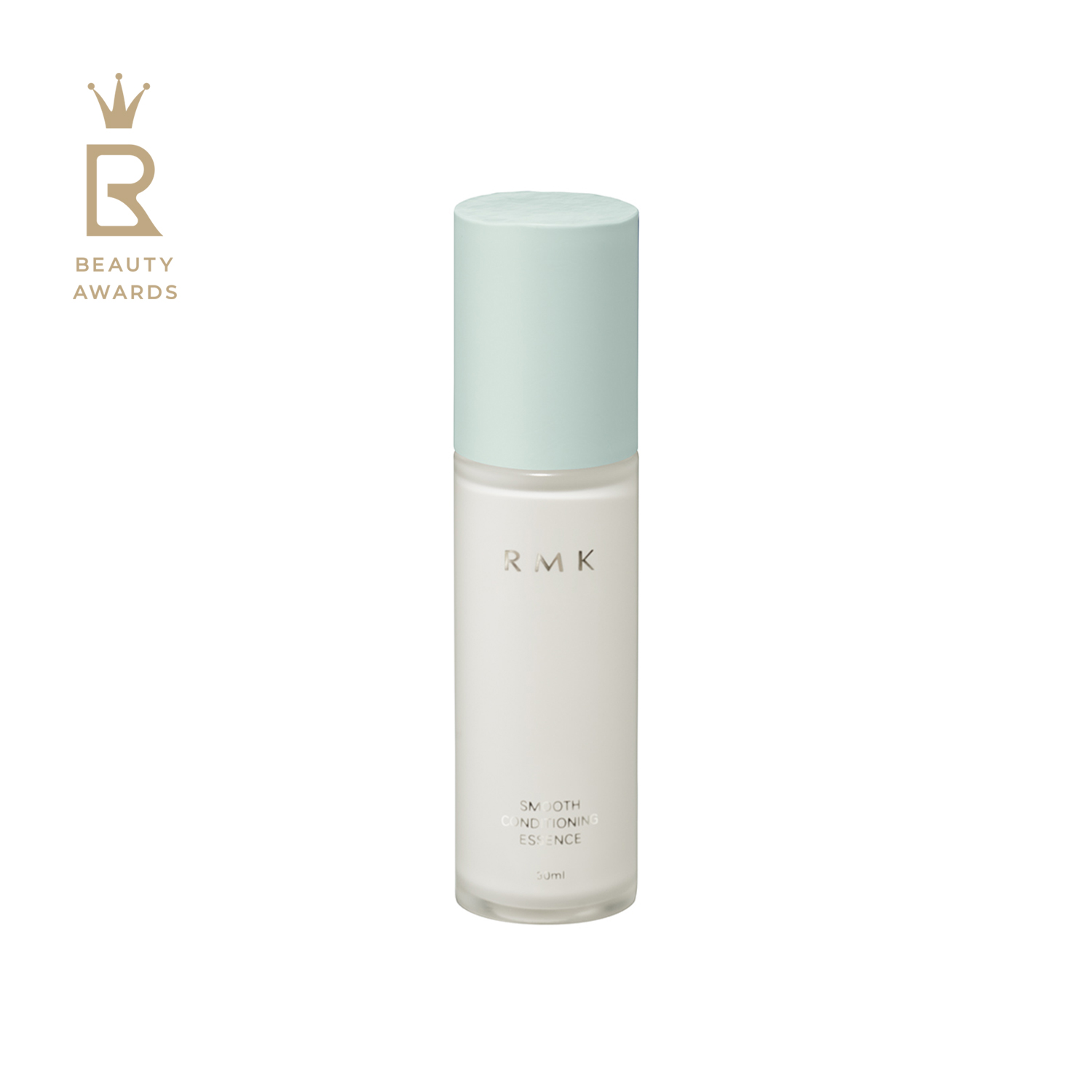 RMK スムース コンディショニング エッセンス 詳細画像 1枚中1枚目