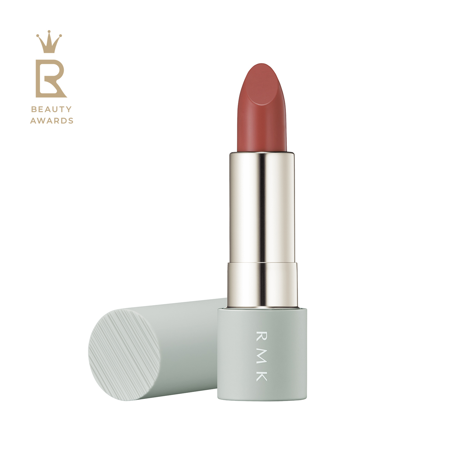 RMK The Matte Lipcolor image 1 of 1