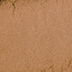 03 Sunlit Suede