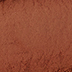 06 Soft Volcano