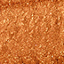 10 Fierce Sun