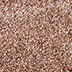 14 Cashmere Luxe