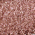 15 Intimate Mauve