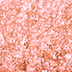 16 Pink Escape