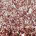 21 Insomnia Plum
