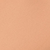 202