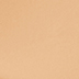 101