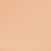 201