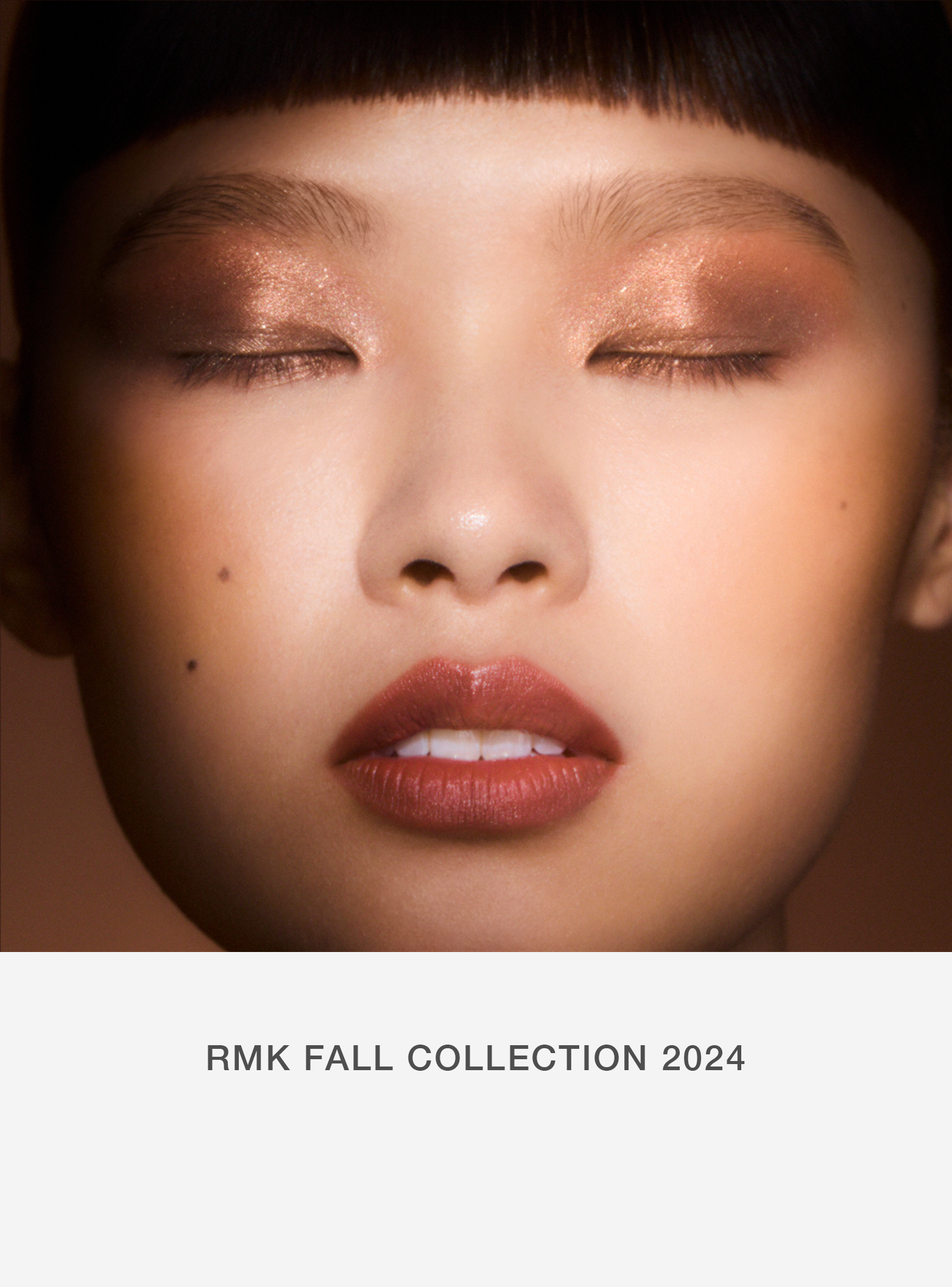 RMK OFFICIAL WEBSITE